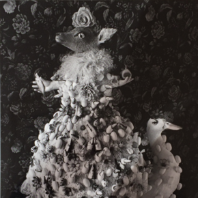 今 道子　写真集　フィリア　KON Michiko philia